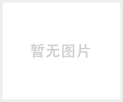 输送式自动喷砂机